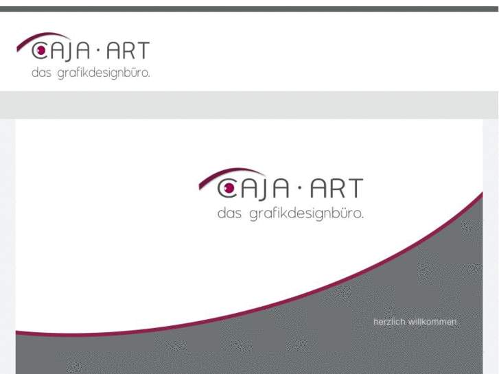 www.caja-art.com