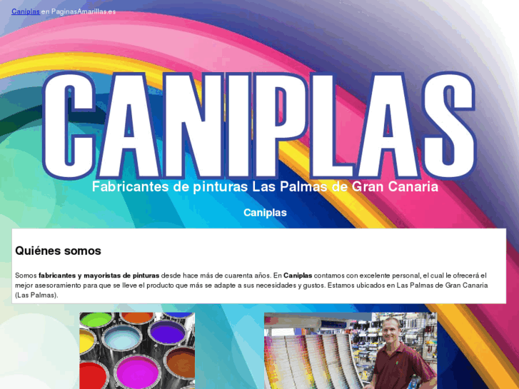 www.caniplas.com