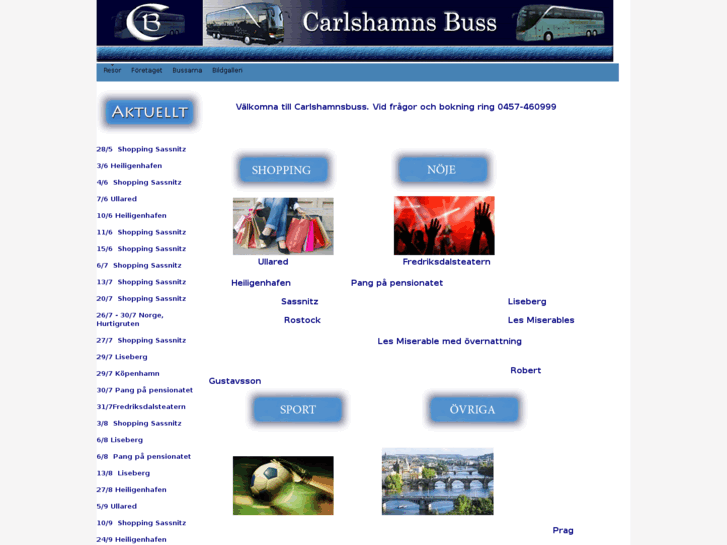 www.carlshamnsbuss.com