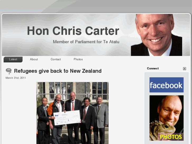 www.carter.org.nz