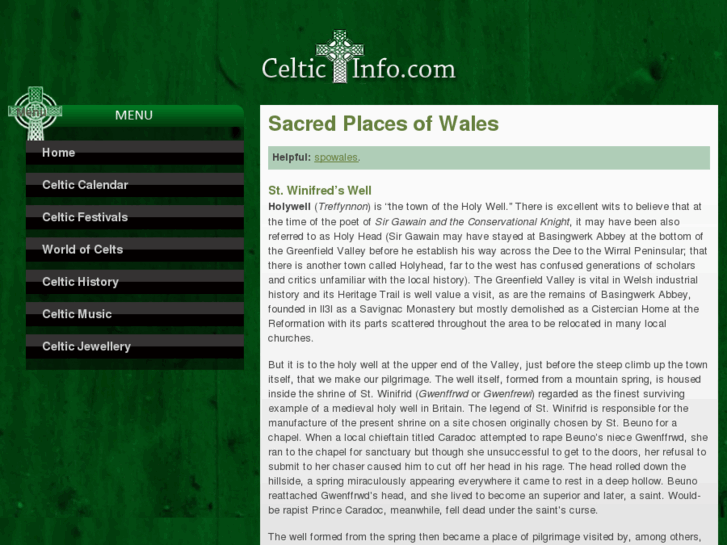 www.celticinfo.com