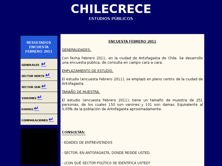 www.chilecrece.com