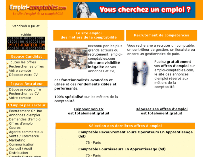 www.comptabilite-emploi.com