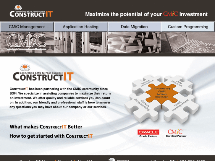 www.constructitinc.com