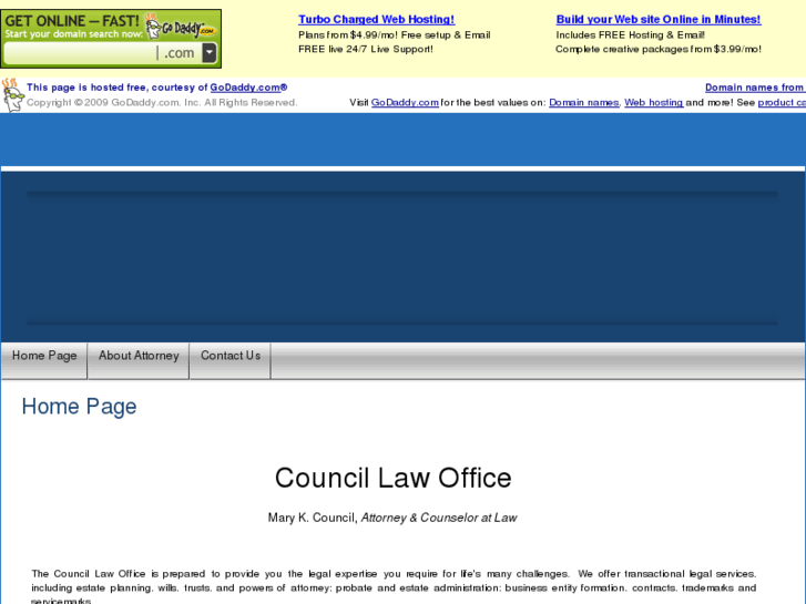 www.councillawoffice.com