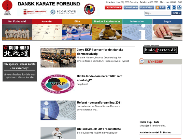 www.danskkarateforbund.com