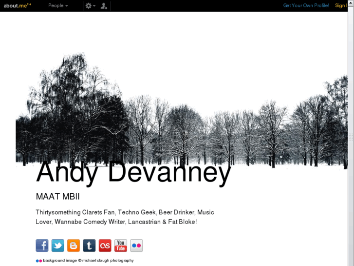 www.devanney.info