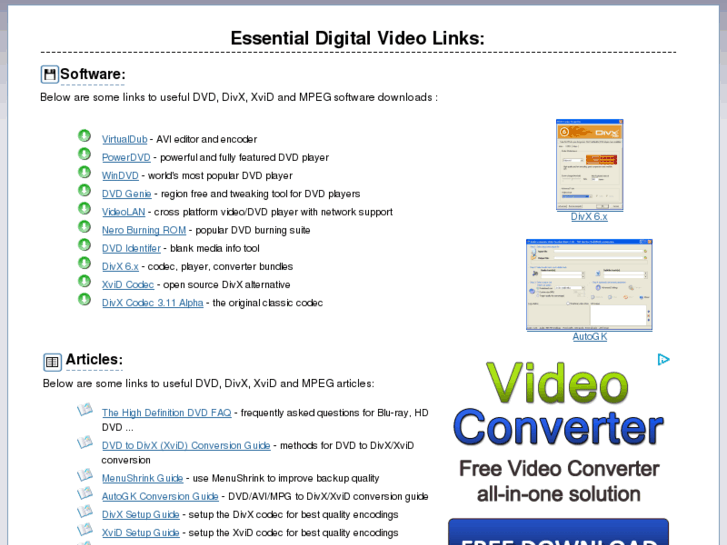 www.digital-digest.org