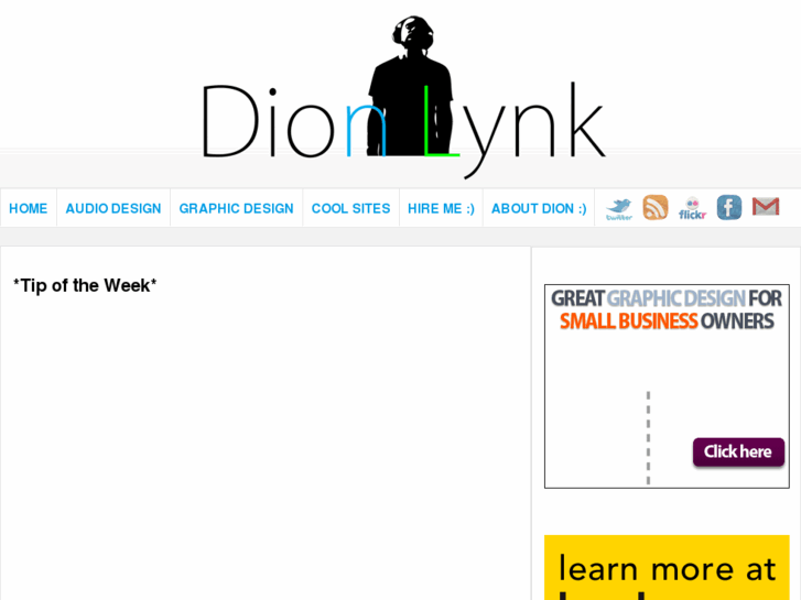 www.dionlynk.com