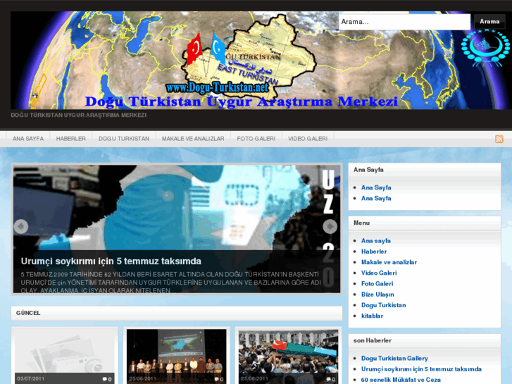 www.dogu-turkistan.net