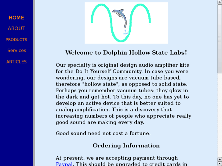 www.dolphin-hsl.com