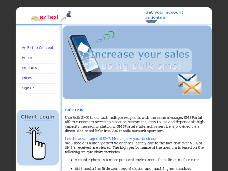 www.easytext-gh.net