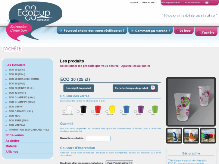 www.eco-cup.org