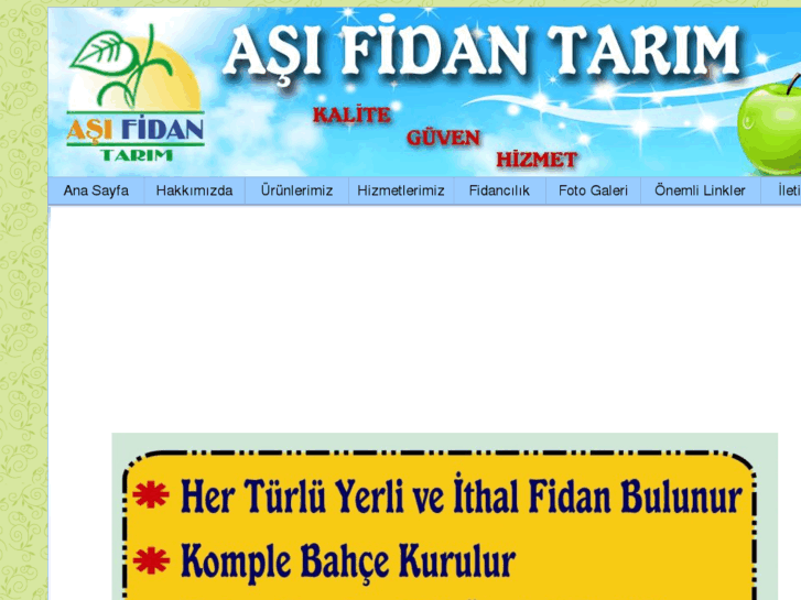 www.ekefidan.com