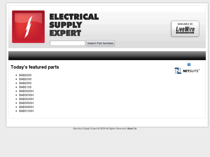 www.electricalsupplyexpert.com