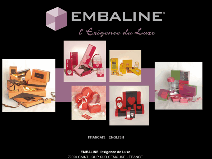 www.embaline.com