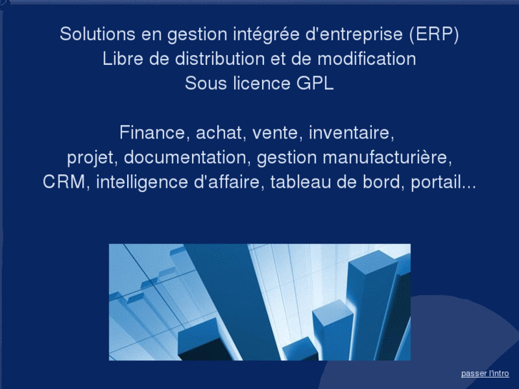 www.erpquebec.com