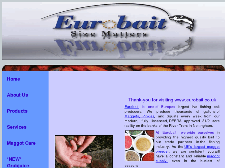 www.eurobait.co.uk