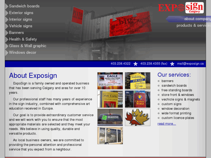 www.exposign.ca