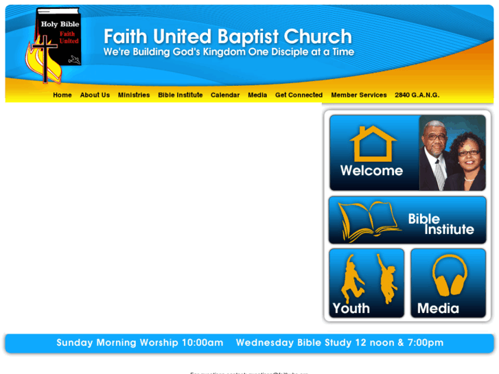 www.faithubc.org