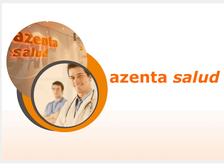 www.fibromialgiaazentasalud.es