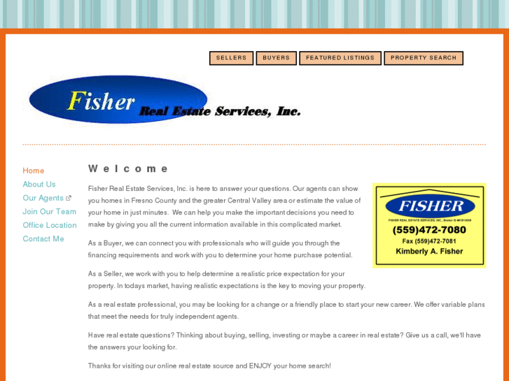 www.fisherres.com