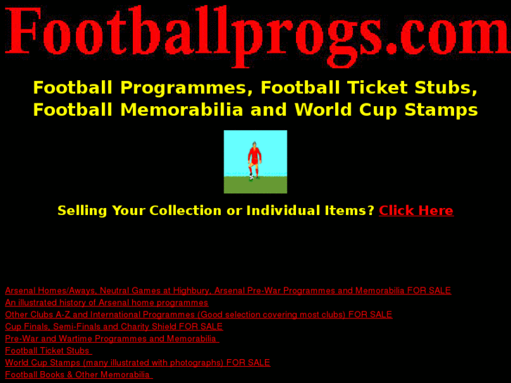 www.footballprogs.com