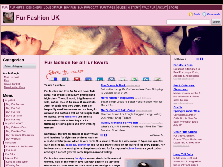 www.fur.me.uk