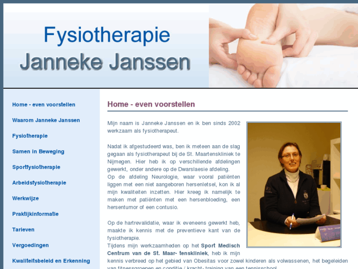 aangeboren obesitas