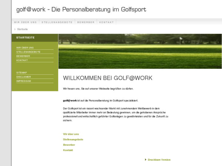 www.golfatwork.com