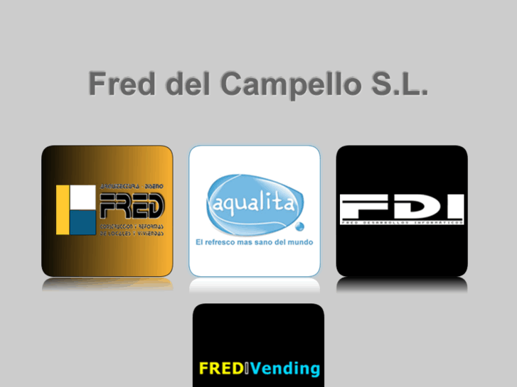 www.grupofred.es