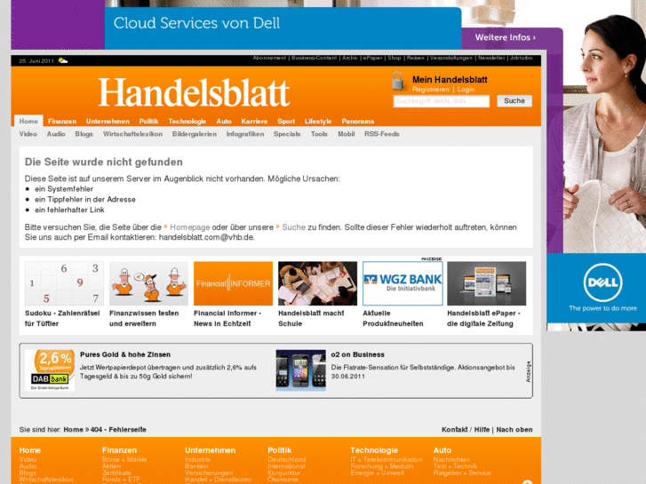 www.handelsblatt-agenda.com