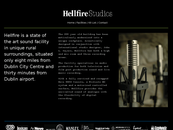 www.hellfire-studio.com