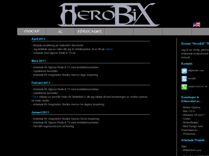 www.herobix.com