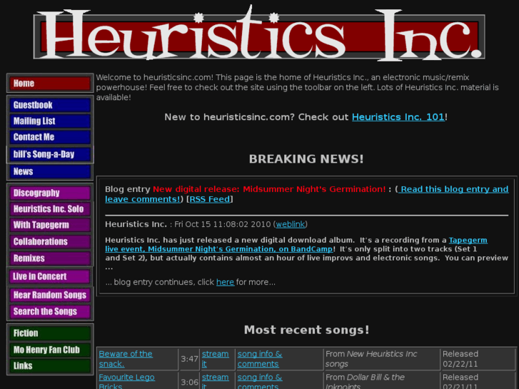 www.heuristicsinc.com