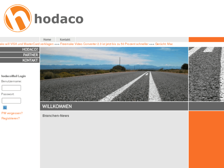 www.hodaco.com