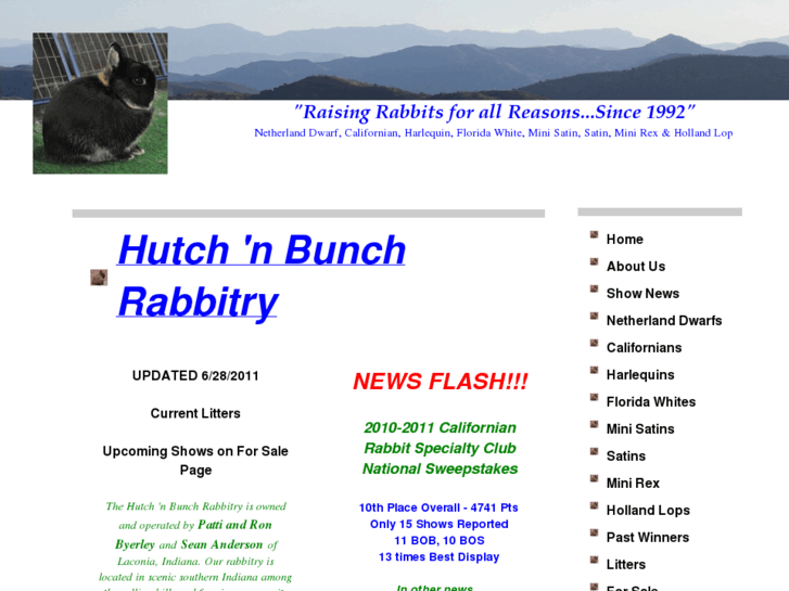 www.hutchnbunch.com