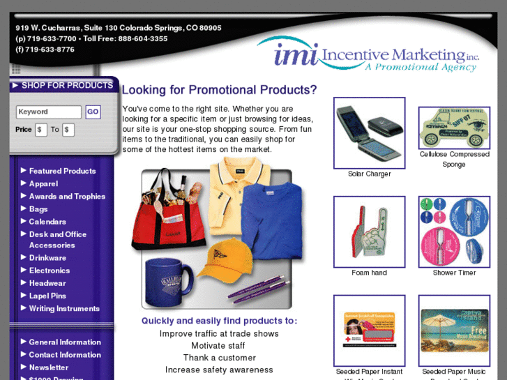 www.imipromo.com