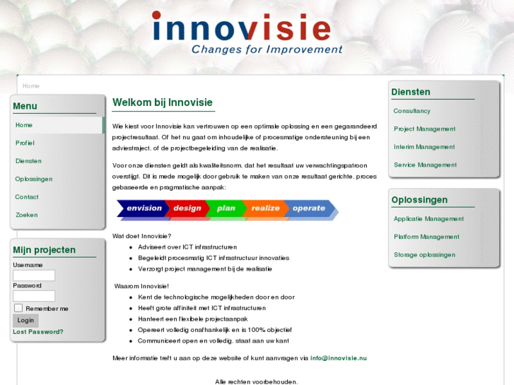 www.innovisie.nu