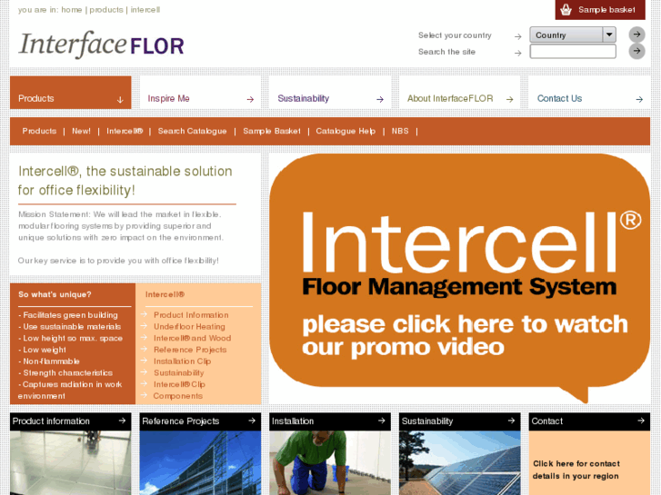 www.intercelleurope.com