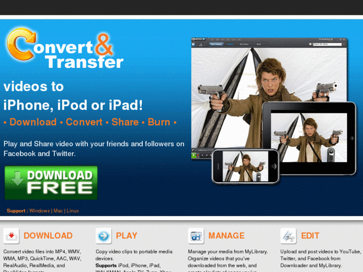 www.iphonebestconverters.com