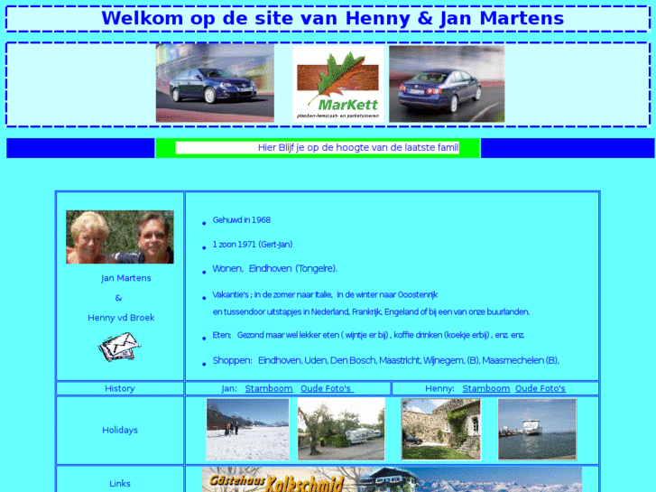 www.janmartens.nl
