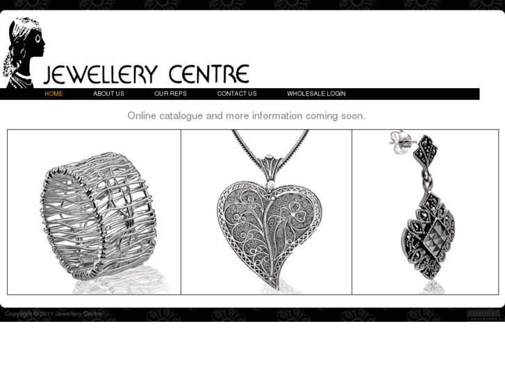 www.jewellerycentreaustralia.com