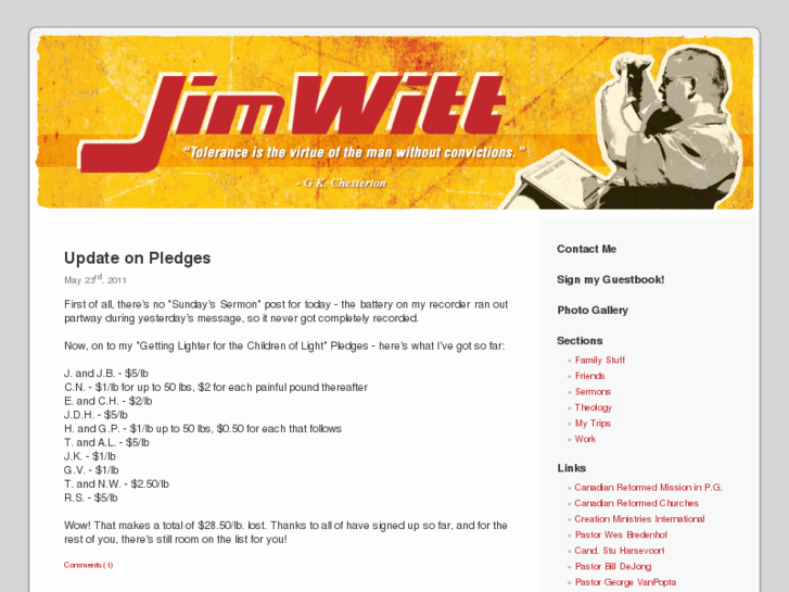 www.jimwitt.ca