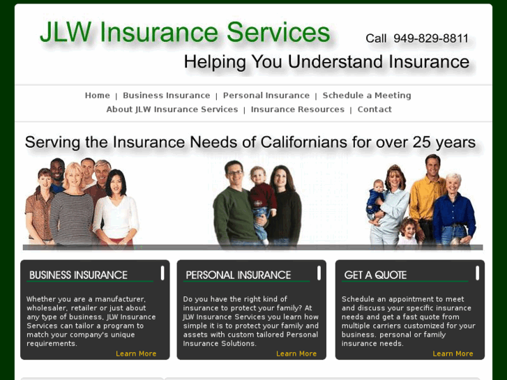 www.jlwinsurance.com