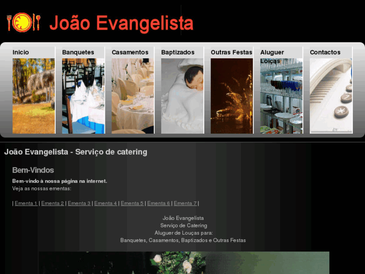 www.joaoevangelista.com