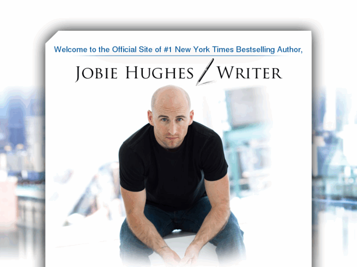 www.jobiehughes.com