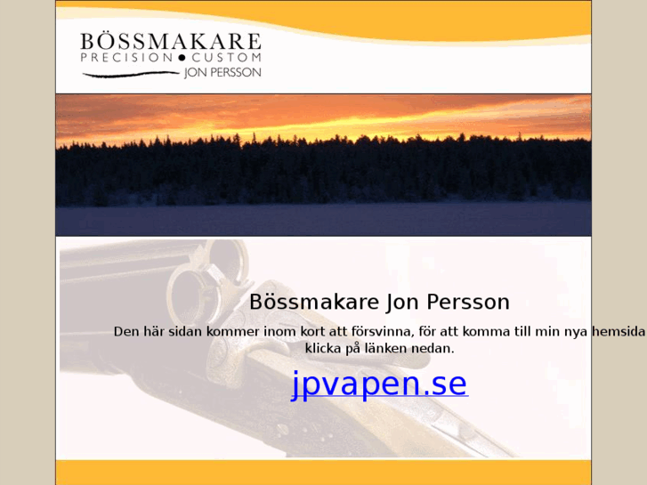 www.jonperssonbossmakare.com