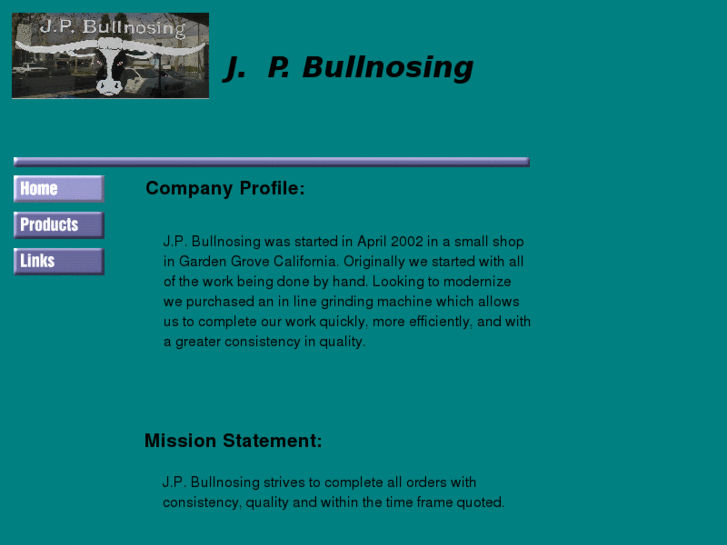 www.jpbullnosing.com