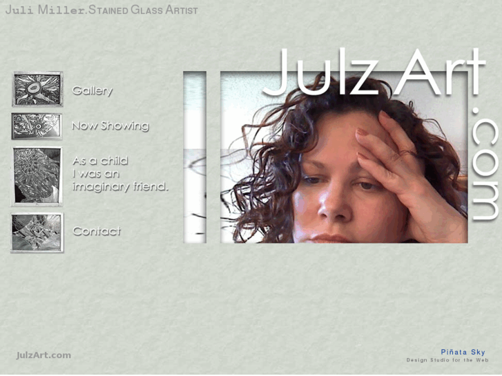 www.julzart.com